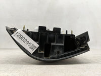 1993 Mercury Tracer Tail Light Assembly Passenger Right OEM P/N:043-1326 Fits OEM Used Auto Parts - Oemusedautoparts1.com