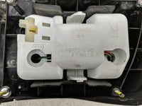 1993 Mercury Tracer Tail Light Assembly Passenger Right OEM P/N:043-1326 Fits OEM Used Auto Parts - Oemusedautoparts1.com