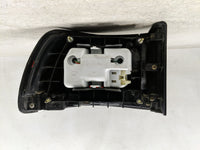 1993 Mercury Tracer Tail Light Assembly Passenger Right OEM P/N:043-1326 Fits OEM Used Auto Parts - Oemusedautoparts1.com
