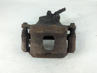 compare product 1989-1999 Nissan Maxima Front Driver Left Brake Caliper