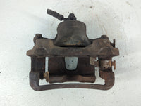 1989-1999 Nissan Maxima Front Driver Left Brake Caliper - Oemusedautoparts1.com