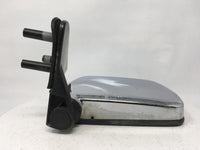 1993 Nissan Pathfinder Driver Side View Mirror - Left Door Mirror OEM Used - Oemusedautoparts1.com
