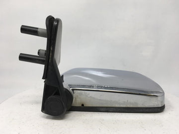 1993 Nissan Pathfinder Driver Side View Mirror - Left Door Mirror OEM Used
