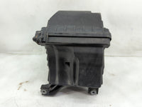 1993 Oldsmobile Cutlass Air Cleaner Intake-duct Hose Tube - Oemusedautoparts1.com
