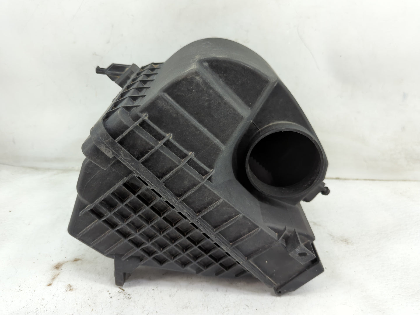 1993 Oldsmobile Cutlass Air Cleaner Intake-duct Hose Tube - Oemusedautoparts1.com