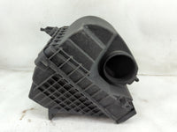 1993 Oldsmobile Cutlass Air Cleaner Intake-duct Hose Tube - Oemusedautoparts1.com