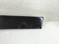 1993 Cutlass Passenger Front Right Door Handle Exterior Assembly - Oemusedautoparts1.com