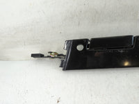 1993 Cutlass Passenger Front Right Door Handle Exterior Assembly - Oemusedautoparts1.com