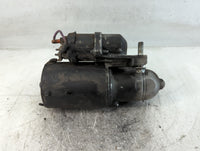 1993 Oldsmobile Cutlass Supreme Car Starter Motor Solenoid OEM Fits OEM Used Auto Parts - Oemusedautoparts1.com