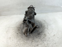 1993 Oldsmobile Cutlass Supreme Car Starter Motor Solenoid OEM Fits OEM Used Auto Parts - Oemusedautoparts1.com
