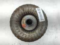 1993 Oldsmobile Cutlass Supreme Torque Converter Automatic Transmission OEM P/N:FJ9B 867 6646 Fits OEM Used Auto Parts - Oem