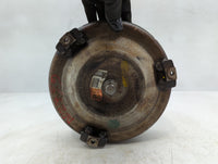 1993 Oldsmobile Cutlass Supreme Torque Converter Automatic Transmission OEM P/N:FJ9B 867 6646 Fits OEM Used Auto Parts - Oem