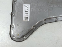 1993 Oldsmobile Cutlass Supreme Engine Oil Pan P/N:4T60-E Fits Fits 1992 1994 1995 OEM Used Auto Parts - Oemusedautoparts1.c