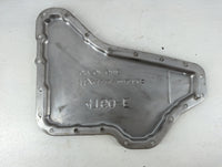 1993 Oldsmobile Cutlass Supreme Engine Oil Pan P/N:4T60-E Fits Fits 1992 1994 1995 OEM Used Auto Parts - Oemusedautoparts1.c