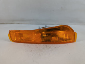 compare product 1993-1997 Pontiac Firebird Passenger Right Oem Head Light Headlight Lamp