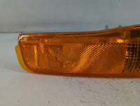 1993-1997 Pontiac Firebird Passenger Right Oem Head Light Headlight Lamp - Oemusedautoparts1.com