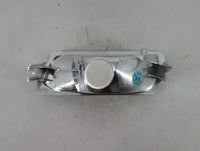 1992-1995 Pontiac Grand Am Passenger Right Oem Front Light Lamp - Oemusedautoparts1.com