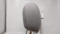 1993 Saab 9-3 Headrest Head Rest Rear Center Seat Gray - Oemusedautoparts1.com