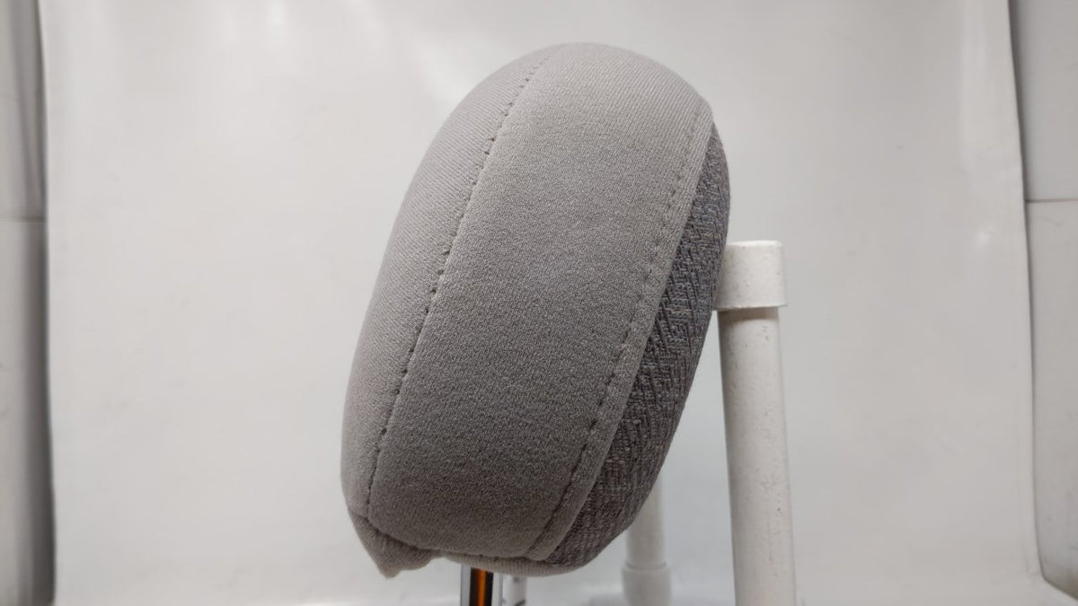 1993 Saab 9-3 Headrest Head Rest Rear Center Seat Gray - Oemusedautoparts1.com