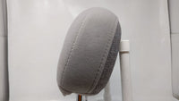 1993 Saab 9-3 Headrest Head Rest Rear Center Seat Gray - Oemusedautoparts1.com