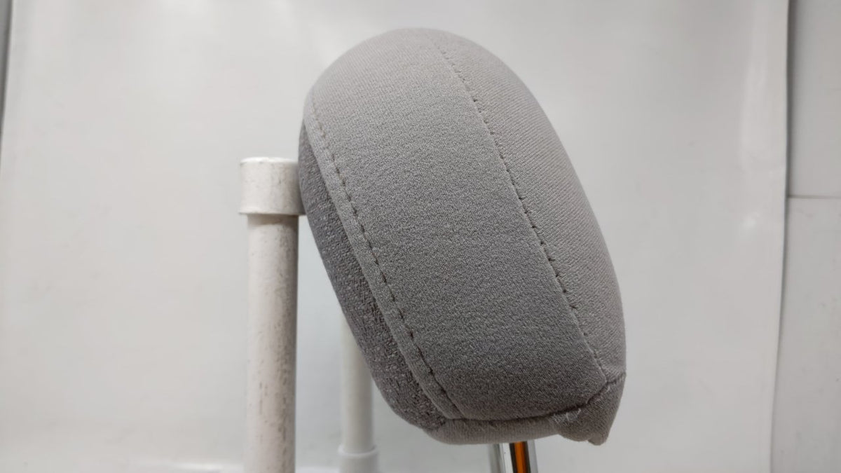 1993 Saab 9-3 Headrest Head Rest Rear Center Seat Gray - Oemusedautoparts1.com