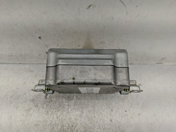 1995-1995 Subaru Impreza Airbag Control Module 98221aa000|152300-0104