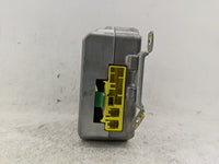 1995-1995 Subaru Impreza Airbag Control Module 98221aa000|152300-0104 - Oemusedautoparts1.com