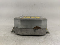 1995-1995 Subaru Impreza Airbag Control Module 98221aa000|152300-0104 - Oemusedautoparts1.com