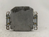 1995-1995 Subaru Impreza Chassis Control Module Ccm Bcm Body Control - Oemusedautoparts1.com