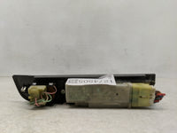 1993 Toyota 4runner Master Power Window Switch Replacement Driver Side Left P/N:365-3A36 Fits OEM Used Auto Parts - Oemuseda