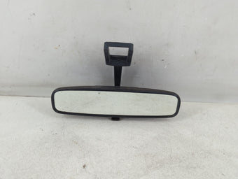 compare product 1993 Toyota Camry Interior Rear View Mirror Replacement OEM P/N:20130 Fits OEM Used Auto Parts