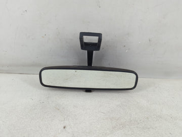 1993 Toyota Camry Interior Rear View Mirror Replacement OEM P/N:20130 Fits OEM Used Auto Parts - Oemusedautoparts1.com