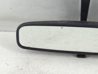 1993 Toyota Camry Interior Rear View Mirror Replacement OEM P/N:20130 Fits OEM Used Auto Parts - Oemusedautoparts1.com