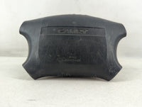 1994-1996 Toyota Camry Air Bag Driver Left Steering Wheel Mounted Fits Fits 1994 1995 1996 OEM Used Auto Parts - Oemusedauto