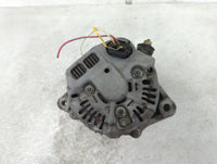 1993 Toyota Camry Alternator Replacement Generator Charging Assembly Engine OEM P/N:270607437084 Fits OEM Used Auto Parts - 