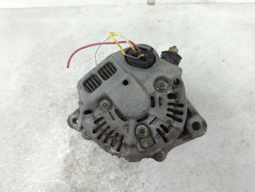 1993 Toyota Camry Alternator Replacement Generator Charging Assembly Engine OEM P/N:270607437084 Fits OEM Used Auto Parts