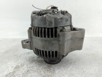 1993 Toyota Camry Alternator Replacement Generator Charging Assembly Engine OEM P/N:270607437084 Fits OEM Used Auto Parts - 