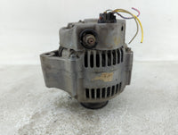 1993 Toyota Camry Alternator Replacement Generator Charging Assembly Engine OEM P/N:270607437084 Fits OEM Used Auto Parts - 