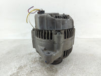 1993 Toyota Camry Alternator Replacement Generator Charging Assembly Engine OEM P/N:270607437084 Fits OEM Used Auto Parts - 