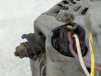 1993 Toyota Camry Alternator Replacement Generator Charging Assembly Engine OEM P/N:270607437084 Fits OEM Used Auto Parts - 