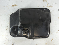 1994-2001 Toyota Camry Engine Oil Pan Fits Fits 1994 1995 1996 1997 1998 1999 2000 2001 OEM Used Auto Parts - Oemusedautopar