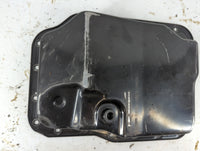 1994-2001 Toyota Camry Engine Oil Pan Fits Fits 1994 1995 1996 1997 1998 1999 2000 2001 OEM Used Auto Parts - Oemusedautopar
