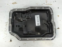 1994-2001 Toyota Camry Engine Oil Pan Fits Fits 1994 1995 1996 1997 1998 1999 2000 2001 OEM Used Auto Parts - Oemusedautopar