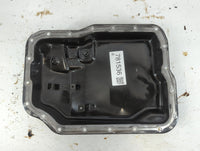 1994-2001 Toyota Camry Engine Oil Pan Fits Fits 1994 1995 1996 1997 1998 1999 2000 2001 OEM Used Auto Parts - Oemusedautopar