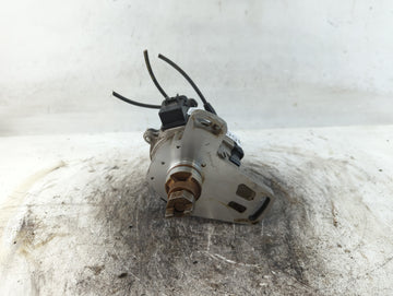 1993 Toyota Camry Engine Ignition Distributor OEM P/N:ADLG-TY34 Fits OEM Used Auto Parts - Oemusedautoparts1.com