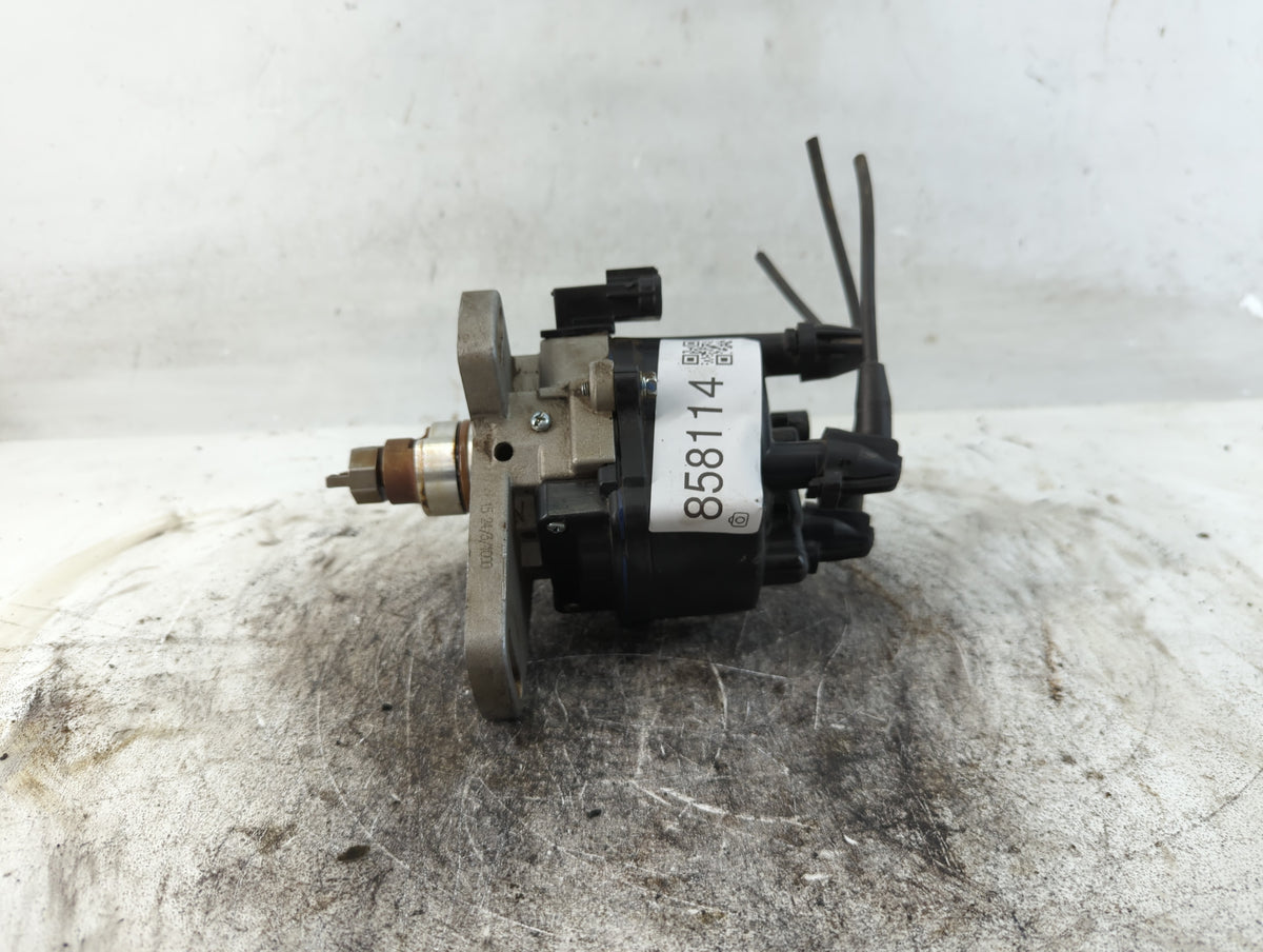 1993 Toyota Camry Engine Ignition Distributor OEM P/N:ADLG-TY34 Fits OEM Used Auto Parts - Oemusedautoparts1.com