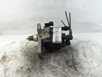 1993 Toyota Camry Engine Ignition Distributor OEM P/N:ADLG-TY34 Fits OEM Used Auto Parts - Oemusedautoparts1.com