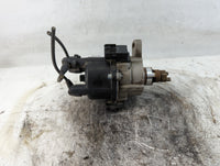 1993 Toyota Camry Engine Ignition Distributor OEM P/N:ADLG-TY34 Fits OEM Used Auto Parts - Oemusedautoparts1.com