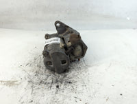 1993 Toyota Camry Car Starter Motor Solenoid OEM P/N:128000-9710 28100-74100 Fits OEM Used Auto Parts - Oemusedautoparts1.co