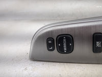 1993 Toyota Corolla Passenger Right Power Window Switch - Oemusedautoparts1.com